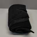 Cartist Custom Fit for Dash Cover for Hyundai Sonata 2015 2016 2017 2018 2019 Dashboard Cover Mat Non-Slip Pad Carpet Sunshield Protector