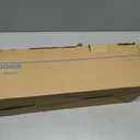 Genuine High-Yield Black Toner Cartridge Twin Pack TN433 2PK (TN4332PK)