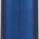 Contigo Luxe Vacuum-Insulated Stainless Steel Thermal Travel Mug 16 Ounces Monaco