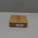 Electric Drill to Reciprocating Saw Adapter with 3 Blades, Portable Electric Drill Modified Tool Attachment, Chainsaw Conversion Head Kit With handle for Wood, Metal, PVC Cutting