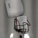 MEFA Gel Nail Polish Kit with U V Light, 32 Colors All Seasons Soak Off Gel Polish Nail Set with Matte/Glossy Glitter Base Top Coat Manicure Tools Nails DIY Decorations Gifts for Women