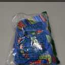 Morph Play Time Killer Costume For Boys Creepy Doll Costume Toddler Halloween Costumes Boy Halloween Costumes Kids (Small)