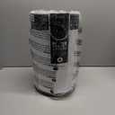 Shark Air Purifier for Home, Clean Sense, for Bedroom, Nursery, Home Office, Dorm, HEPA-Exceeding Filter, Captures Pollutants, Pet Dander, Dust, Odor, Smoke, and More, HP102PET, White