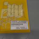 Stock Scenery Construction Handbook