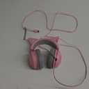 RAZER KRAKEN KITTY GAMING HDPH