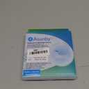 Asunby Kids Cast Covers for Shower Full Arm Waterproof, Rusable Long Bandage Protector Bag for Teens Broken Hand,Wrist,Finger,Elbow, Soft Comfortable Showering Sleeves to Keep Child Wounds Dry(Long)