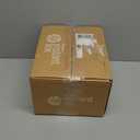 GHYFFF Bathroom Shower Caddy, Suction Cup Corner Shelf,2 Packs Rustproof Wall Mounted Bath Shelves Storage Rack,No Drilling Shower Organizer with 4 Hooks,Kitchen Home Gadget Essentials (Corner2pack)