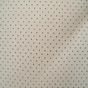 Leather Repair Patch 17.7x78.7 Breathable Perforated Adhesive Self-Adhesive Repair Patch, Furniture Couch Car Seats Office Chairs Sofa Refurbished Patch (Beige 3)