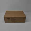 Winterial Rolling Expandable Snowboard and Ski Bag - Ski and Snowboard Bag with Wheels, Fits 2 Boards or 2 Sets of Skis up to 70in, Expandable Main Compartment