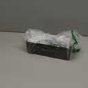 AboveTEK iPad Suction Mount Bundle with Bracket Tablet Holder for 4.7" to 13.5" Tablet & Phone (Holder Only)