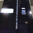 LG 65-Inch Class UQ7570 Series 4K Smart TV, AI-Powered 4K, Cloud Gaming (65UQ7570PUJ, 2022)