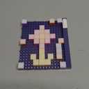 Lite Blox 2