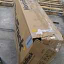 NordicTrack T Series, T Series 6.5S (Black)