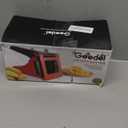 For Chip Chopper Cutter Slicer French Fries Potato Chips Cutter