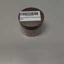 Collagen+Keratin Hair Mask - Deep Repair for Damaged Hair with Argan Oil and Vitamin E - Hydrating Treatment for Dryness and Damage-150 ml (Refreshing), Yellow (5.07 Fl Oz (Pack of 1), Fresh)