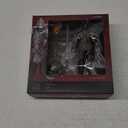 Max Factory Elden Ring: Raging Wolf Figma Action Figure