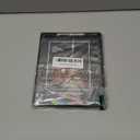 Conan the Barbarian: 2-Disc Standard Special Edition - 4K Ultra HD [4K UHD]