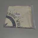 Throw Pillow Covers Funny Pirates Work Like Captain Play Pirate Boat Pillow Case 18x18 Inch Cushion Cover for Home Party (Hus-092)