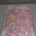 3 Pack Cookies Sold Here Yard Sign 12 x 18 with Metal Stakes Troop Member Cookie Sold Sign Vinyl & Corrugated Plastic Text or Call Booth Decorations for Front Yard Lawn & Outdoor Use