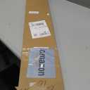 Crosscut Saw, 3' One Man Crosscut Saw is Used for Logging.