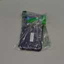 for Google Pixel 10 Pro XL Case with 2 Pack Screen Protector, Upgrade Slide Camera Cover, Kickstand, Lanyard Strap, Military Grade Shockproof Protective Heavy Duty Non-Slip Phone Case, Blue, for Google Pixel 10 Pro XL (6.8 inch)