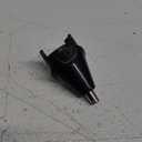 Braun Ear And Nose Trimmer