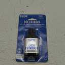 Whitetail Doe Estrous (1 fl.oz., Brown)