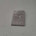 Becoming the One: Heal Your Past, Transform Your Relationship Patterns, and Come Home to Yourself