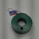Bird Feeder Round Mesh Asst
