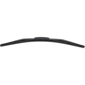 Mazda KD53-67-330 Windshield Wiper Blade