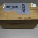 8 in 1 Nut Milk Maker Blender With 20 Bladers,40oz Soy, Almond, Oat, Coconut, Plant Based and Non Dairy Beverages, Automatic Soybean Machine With Delay Start/Keep Warm/Boil Water/Auto-clean.