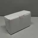 Handheld Sewing Machine 233