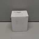 Doorbell Transformer 24V 40VA for Ring Video Doorbells, Hardwired Door Chime Transformer Power Supply, Compatible with Ring, Nest Hello, Wyze and Eufy Video Doorbells