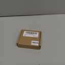 C-Wire Adapter for Smart Thermostats: A Power Solution for Smart Thermostats Without a C-Wire THP9045A2098/U