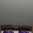 Poise Overnight Incontinence & Postpartum Pads for Bladder Leaks, 8 Drop Extra Coverage, 96 Count