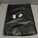 ABC Rug, Play Mat for Playroom ABC Educational Area Rug for Playroom Classroom Elementary Preschool Rugs wtih Numbers Animals (3'11'' x 5'11'' (Rectangular))