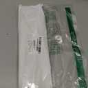 HUOPO 4420 12 inch 30lbs/133N Gas Strut for Leer Camper Shell Replacement Parts, Gas Shocks Spring Lift Support for Tool Box Lid, Truck Cap, are Snugtop Topper Canopy, Rear Hatch, RV Door, 2 PCS