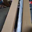 3 Pack Shipping Container Shelves Bracket with 60"(H) X 24"(W)
