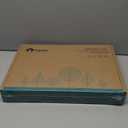 YSTKC Acacia Wood Cutting Boards Set of 3 PCS for Kitchen, Large Wooden Cutting Board Set with Handle, Thick Chopping Board, Butcher Block Wooden Trays for Meat, Fruit Vegetable and Cheese