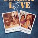 Combat Love: A Story of Leaving, Longing, and Searching for Home