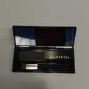 Clairol Root Touch-Up Temporary Concealing Powder, Black Hair Color, Pack of 1 (0.07 Ounce (Pack of 1))