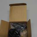 Quick Release Latch Kit 715008044 715001707 Compatible with Can-Am Ski-Doo LinQ Fastener Kit