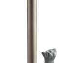 Cat and Bird Paper Towel Holder