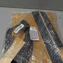 NIPLOOOW Dinosaur Shooting Toys for Kids 35 Years, Movable Target Shooting Games with 2 Air Pump Launcher, Interactive Competition Game Gift for Boys and Girls Ages 3 4 5 6 7 8 Years Old