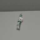 Magnetic Pickup Tool, Gifts for Men, Telescoping Magnet Flashlight, Mens Gifts, Birthday Gifts for Men, WomenHim, Teen Boys, Mechanic, Boyfriend, Dad, Husband, Father, Silver