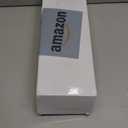 Comfyanno 38 Weighted Under Door Draft Stopper, Heavy Weight 2.2lb, Fits Large Door Gap up to 3, Block Cold Air Draft from Bottom Door, Fits Front, Bedroom, Interior Door, Easy to Install, Black