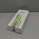 20-Pack Modern Gold Cabinet Knobs, Hammered Solid Brass Drawer Knobs, Round Dresser Drawer Pulls and Handles, Kitchen Cabinet Hardware, Diameter 1-3/16 Inch