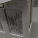 DJI Phantom 4 Series Intelligent Flight Battery High Capacity 5870mAh, 2 Pack for DJI Phantom 4, 4 Advanced, 4 Pro, 4 Pro V2.0, 4 RTK-OEM