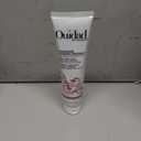 Ouidad Advanced Climate Control Styling Cream for Curly Hair Featherlight Curl Cream for Hydrated, Shiny & Frizz-Free Definition, Flexible, Soft Hold For All Curl Types, Sulfate-Free