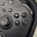 Xbox Elite Series 2 Core Wireless Gaming Controller  Black  Xbox Series X|S, Xbox One, Windows PC, Android, and iOS